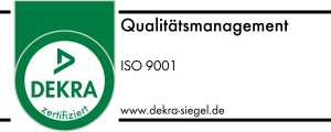 Wir als HIS Print Service können durch die ISO 9001 Zertifizierung unseren hohen Qualitätsstandard nun offiziell bestätigt. Erfahren Sie, was dies für unsere Privat- und Industriekunden bedeutet und wie unser Engagement für Qualität, Kundenorientierung und effiziente Prozesse Ihre Erwartungen übertrifft.